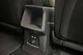 Audi Q4 e-tron 45 Advanced edition 82kWh | Trekhaak, Assistentie Blauw - thumbnail 12