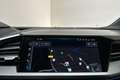 Audi Q4 e-tron 45 Advanced edition 82kWh | Trekhaak, Assistentie Blauw - thumbnail 25