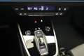 Audi Q4 e-tron 45 Advanced edition 82kWh | Trekhaak, Assistentie Blauw - thumbnail 29