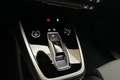 Audi Q4 e-tron 45 Advanced edition 82kWh | Trekhaak, Assistentie Blauw - thumbnail 30