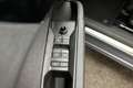 Audi Q4 e-tron 45 Advanced edition 82kWh | Trekhaak, Assistentie Blauw - thumbnail 15