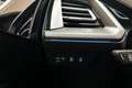 Audi Q4 e-tron 45 Advanced edition 82kWh | Trekhaak, Assistentie Blauw - thumbnail 19