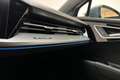 Audi Q4 e-tron 45 Advanced edition 82kWh | Trekhaak, Assistentie Blauw - thumbnail 23