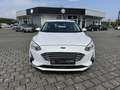 Ford Focus 1.0 EcoBoost Trend Klima PDC WINTERPAKET Bianco - thumbnail 7