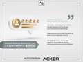 Ford Focus 1.0 EcoBoost Trend Klima PDC WINTERPAKET Bianco - thumbnail 5