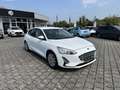 Ford Focus 1.0 EcoBoost Trend Klima PDC WINTERPAKET Bianco - thumbnail 6