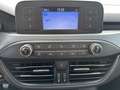 Ford Focus 1.0 EcoBoost Trend Klima PDC WINTERPAKET Blanc - thumbnail 18