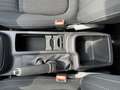 Ford Focus 1.0 EcoBoost Trend Klima PDC WINTERPAKET Blanc - thumbnail 21