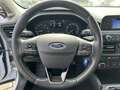Ford Focus 1.0 EcoBoost Trend Klima PDC WINTERPAKET Blanc - thumbnail 16