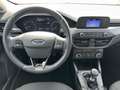 Ford Focus 1.0 EcoBoost Trend Klima PDC WINTERPAKET Blanc - thumbnail 23