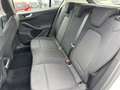 Ford Focus 1.0 EcoBoost Trend Klima PDC WINTERPAKET Blanc - thumbnail 25