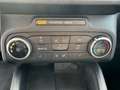 Ford Focus 1.0 EcoBoost Trend Klima PDC WINTERPAKET Blanc - thumbnail 19