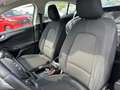 Ford Focus 1.0 EcoBoost Trend Klima PDC WINTERPAKET Bianco - thumbnail 15