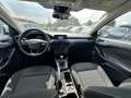 Ford Focus 1.0 EcoBoost Trend Klima PDC WINTERPAKET Bianco - thumbnail 11
