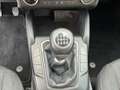 Ford Focus 1.0 EcoBoost Trend Klima PDC WINTERPAKET Blanc - thumbnail 20