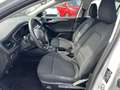 Ford Focus 1.0 EcoBoost Trend Klima PDC WINTERPAKET Bianco - thumbnail 14