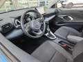 Toyota Yaris 1.5 Hybrid 5 porte Trend Blu/Azzurro - thumbnail 6