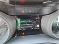 Toyota Yaris 1.5 Hybrid 5 porte Trend Blu/Azzurro - thumbnail 8