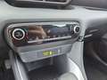 Toyota Yaris 1.5 Hybrid 5 porte Trend Blu/Azzurro - thumbnail 9