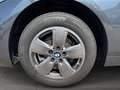 BMW 116 i LED-Scheinwerfer PDC Grau - thumbnail 8