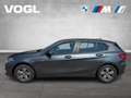 BMW 116 i LED-Scheinwerfer PDC Grau - thumbnail 4