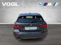 BMW 116 i LED-Scheinwerfer PDC Grau - thumbnail 6