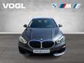 BMW 116 i LED-Scheinwerfer PDC Grau - thumbnail 2
