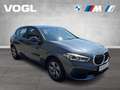 BMW 116 i LED-Scheinwerfer PDC Grau - thumbnail 3