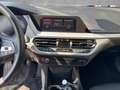 BMW 116 i LED-Scheinwerfer PDC Grau - thumbnail 12