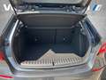 BMW 116 i LED-Scheinwerfer PDC Grau - thumbnail 7