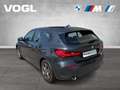 BMW 116 i LED-Scheinwerfer PDC Grau - thumbnail 5