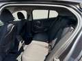 BMW 116 i LED-Scheinwerfer PDC Grau - thumbnail 11