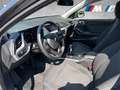BMW 116 i LED-Scheinwerfer PDC Grau - thumbnail 9