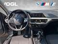 BMW 116 i LED-Scheinwerfer PDC Grau - thumbnail 10