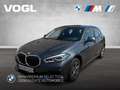 BMW 116 i LED-Scheinwerfer PDC Grau - thumbnail 1