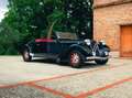 Citroen Traction Avant 11B Siyah - thumbnail 1