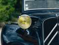 Citroen Traction Avant 11B Siyah - thumbnail 9