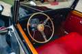Citroen Traction Avant 11B Noir - thumbnail 17