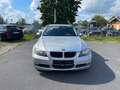 BMW 318 318i"KLIMAAUTOMATIK" Argent - thumbnail 3