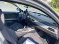 BMW 318 318i"KLIMAAUTOMATIK" Argent - thumbnail 8