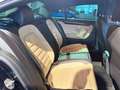 Volkswagen CC *R-LINE*DSG*BMT*4MOT*LEDER*SITZBELÜ.*MASSAGE* Schwarz - thumbnail 18
