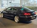Volkswagen CC *R-LINE*DSG*BMT*4MOT*LEDER*SITZBELÜ.*MASSAGE* Schwarz - thumbnail 6