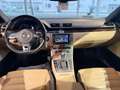 Volkswagen CC *R-LINE*DSG*BMT*4MOT*LEDER*SITZBELÜ.*MASSAGE* Schwarz - thumbnail 15
