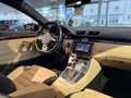 Volkswagen CC *R-LINE*DSG*BMT*4MOT*LEDER*SITZBELÜ.*MASSAGE* Schwarz - thumbnail 14