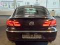 Volkswagen CC *R-LINE*DSG*BMT*4MOT*LEDER*SITZBELÜ.*MASSAGE* Schwarz - thumbnail 7