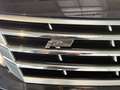 Volkswagen CC *R-LINE*DSG*BMT*4MOT*LEDER*SITZBELÜ.*MASSAGE* Schwarz - thumbnail 12