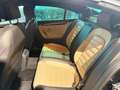 Volkswagen CC *R-LINE*DSG*BMT*4MOT*LEDER*SITZBELÜ.*MASSAGE* Schwarz - thumbnail 17
