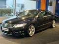 Volkswagen CC *R-LINE*DSG*BMT*4MOT*LEDER*SITZBELÜ.*MASSAGE* Schwarz - thumbnail 4