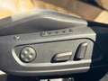 Volkswagen CC *R-LINE*DSG*BMT*4MOT*LEDER*SITZBELÜ.*MASSAGE* Schwarz - thumbnail 19