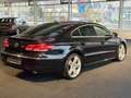 Volkswagen CC *R-LINE*DSG*BMT*4MOT*LEDER*SITZBELÜ.*MASSAGE* Schwarz - thumbnail 8